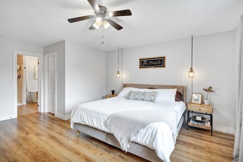 35 Gaydon Way-22
