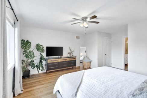 35 Gaydon Way-23