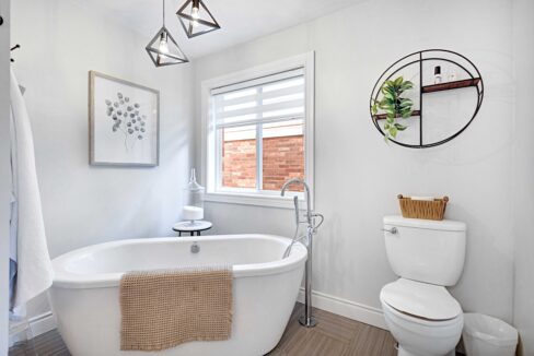 35 Gaydon Way-25