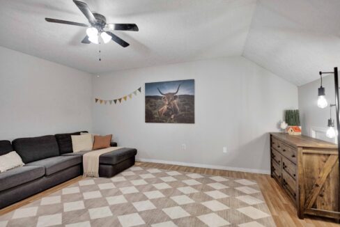 35 Gaydon Way-26