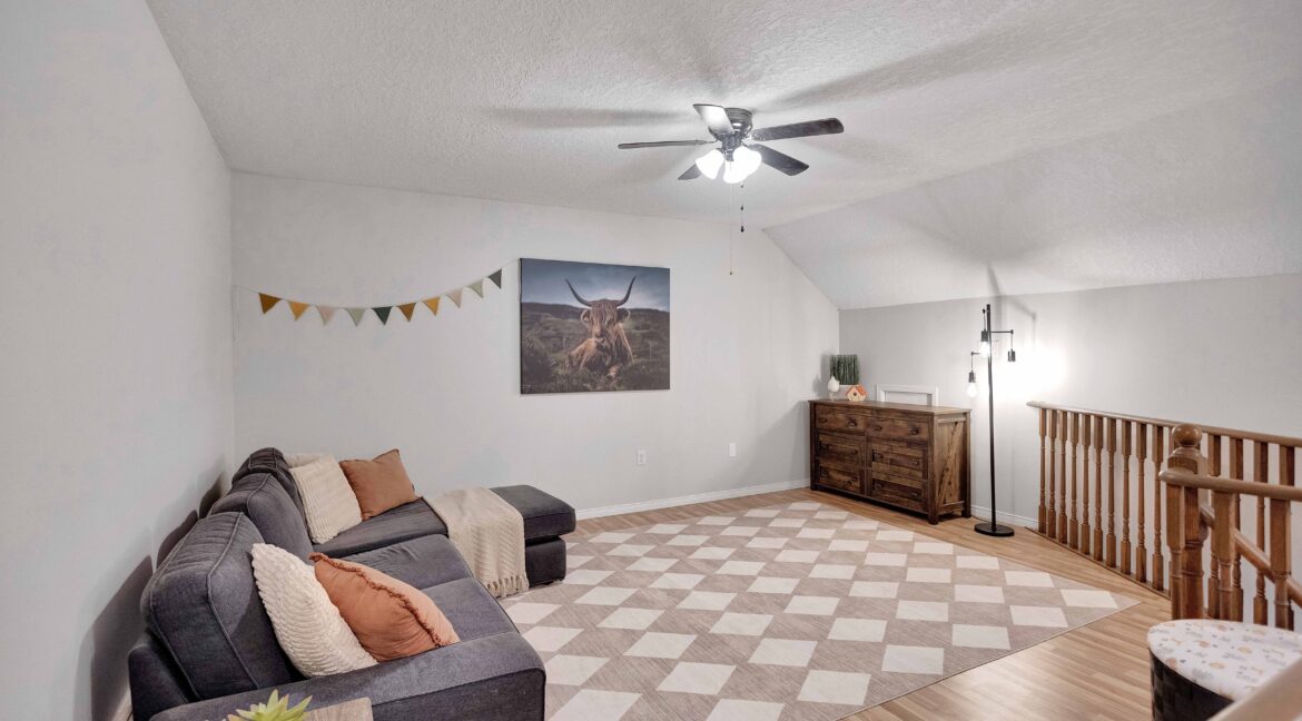 35 Gaydon Way-28