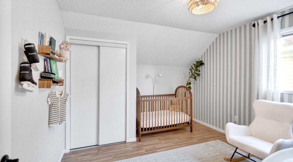 35 Gaydon Way-29