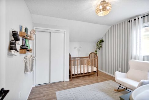 35 Gaydon Way-29