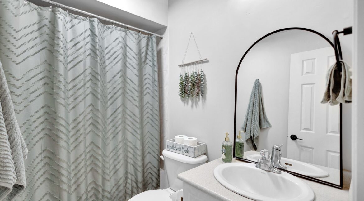 35 Gaydon Way-31