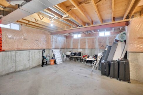 35 Gaydon Way-32