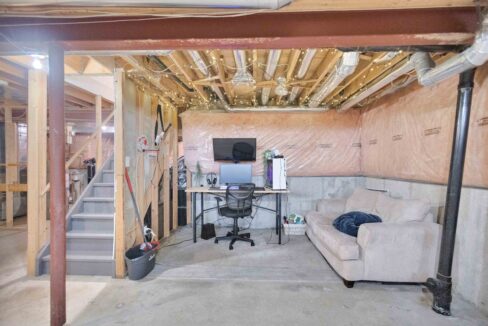 35 Gaydon Way-33