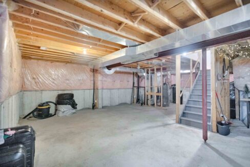 35 Gaydon Way-34