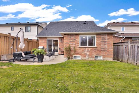 35 Gaydon Way-37
