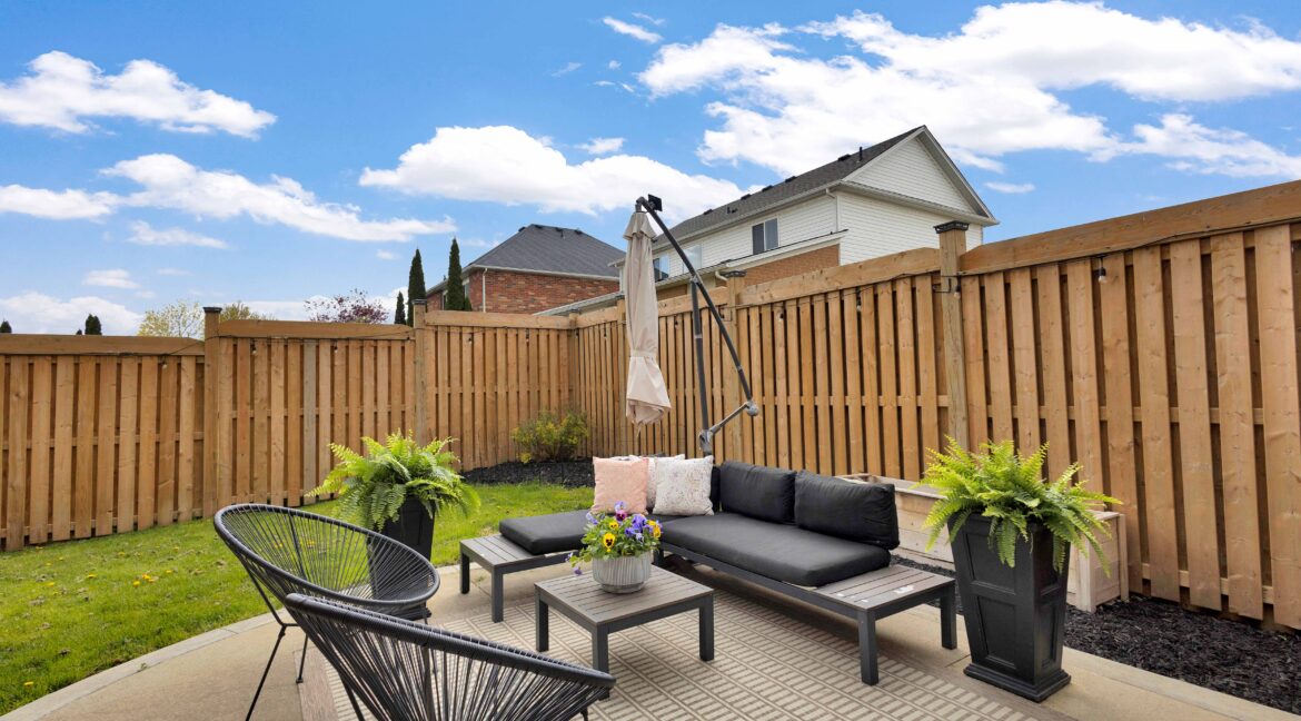 35 Gaydon Way-39