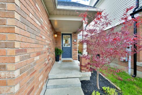 35 Gaydon Way-4