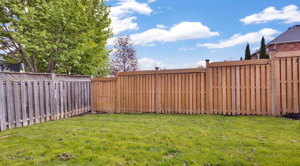 35 Gaydon Way-40
