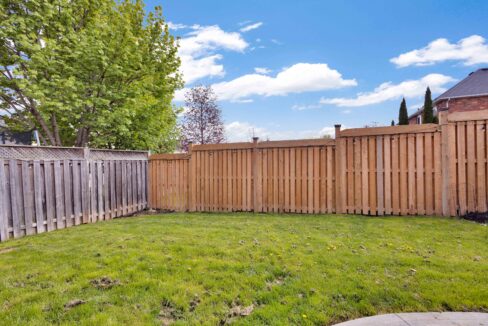 35 Gaydon Way-40