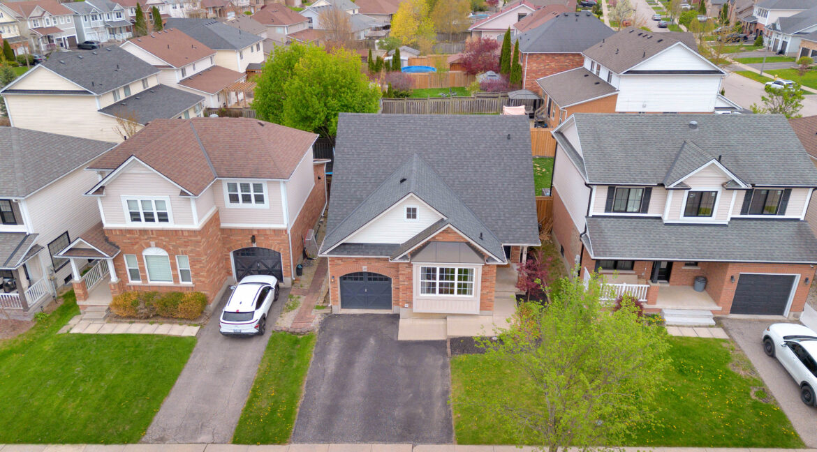 35 Gaydon Way-41