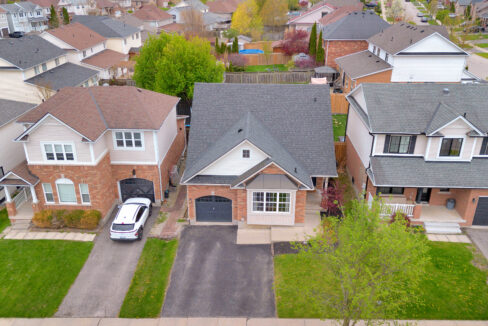 35 Gaydon Way-41