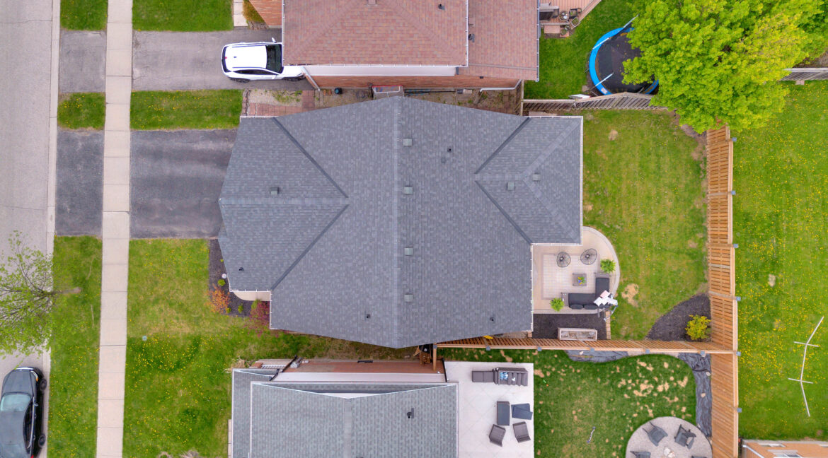 35 Gaydon Way-42