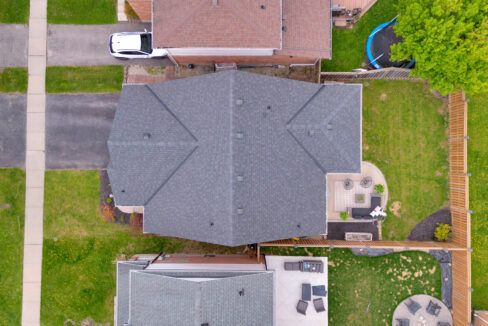 35 Gaydon Way-42