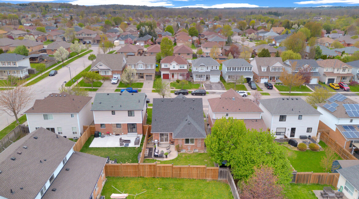 35 Gaydon Way-43