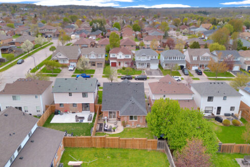 35 Gaydon Way-43