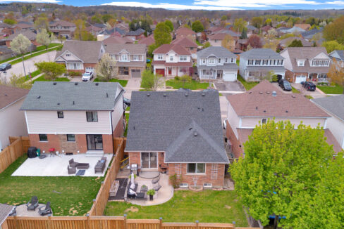 35 Gaydon Way-44