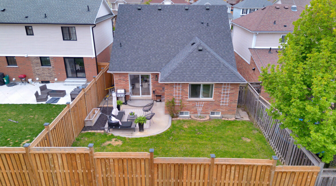35 Gaydon Way-45