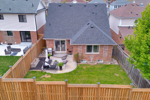 35 Gaydon Way-45
