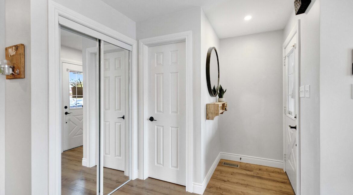 35 Gaydon Way-6