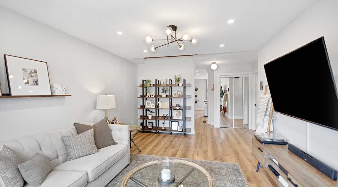 35 Gaydon Way-9
