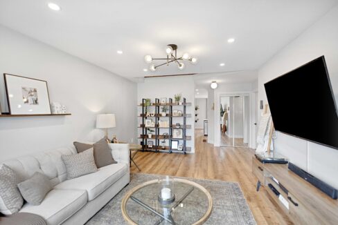 35 Gaydon Way-9