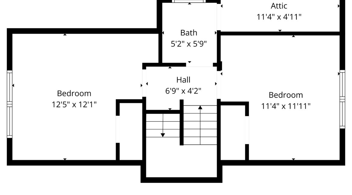 3rd_floor_177_st_george_street_brantford_with_dim