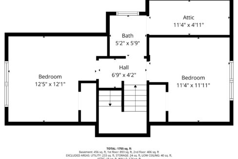 3rd_floor_177_st_george_street_brantford_with_dim