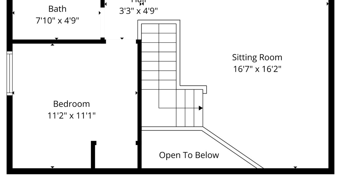 3rd_floor_35_gaydon_way_brantford_with_dim
