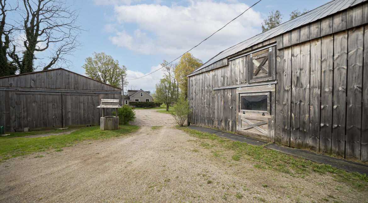 Windham_289_e02