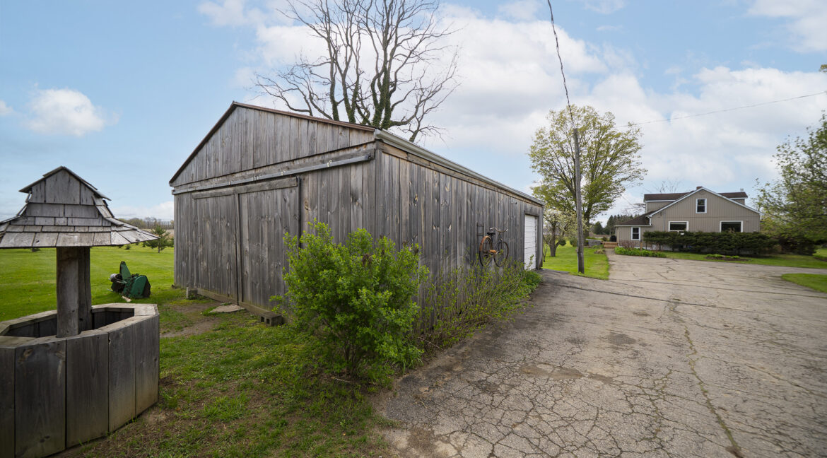 Windham_289_e05