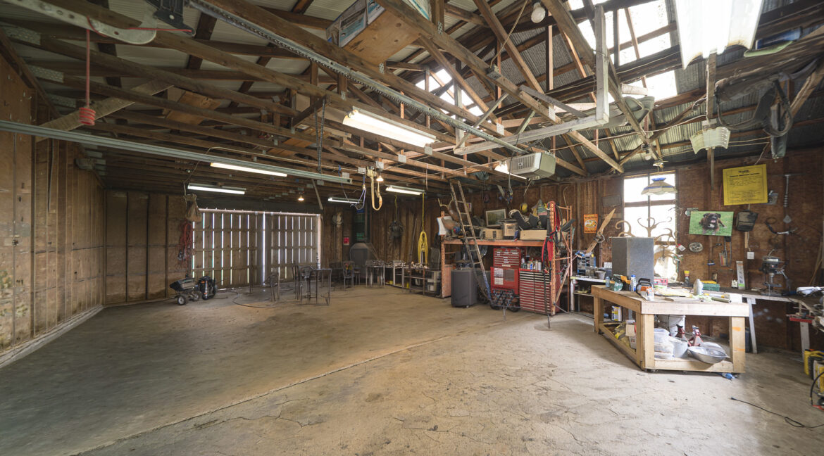 Windham_289_e07