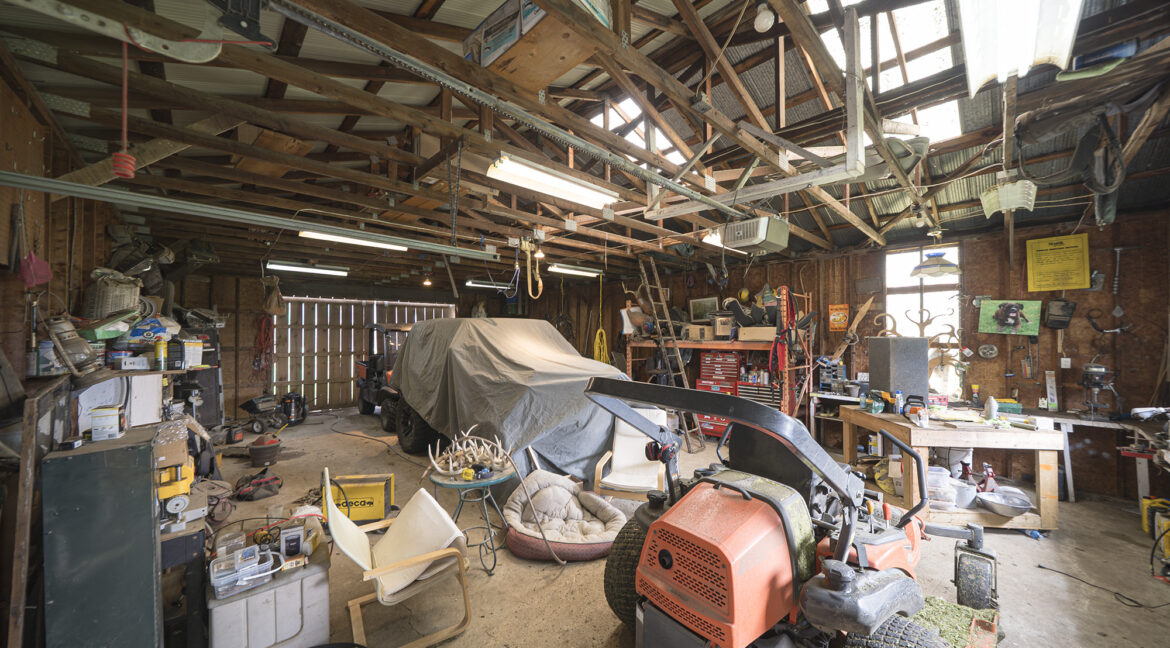 Windham_289_e07B