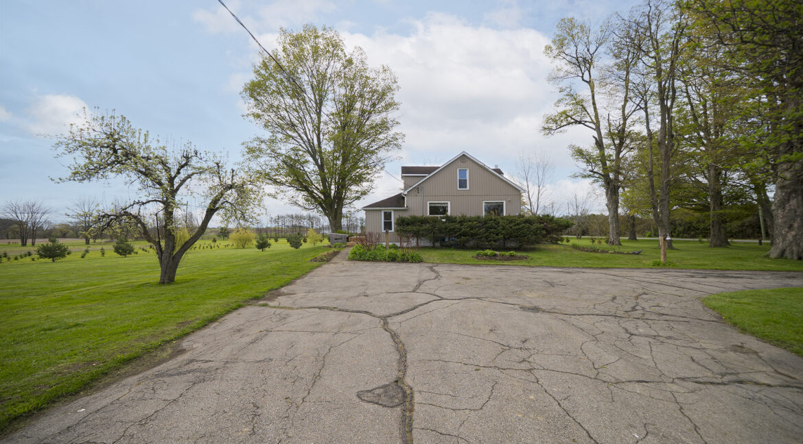 Windham_289_e08