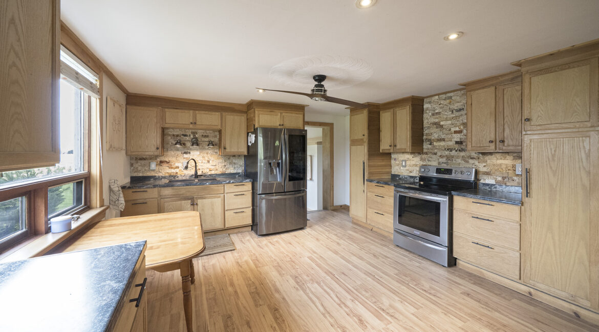 Windham_289_e18