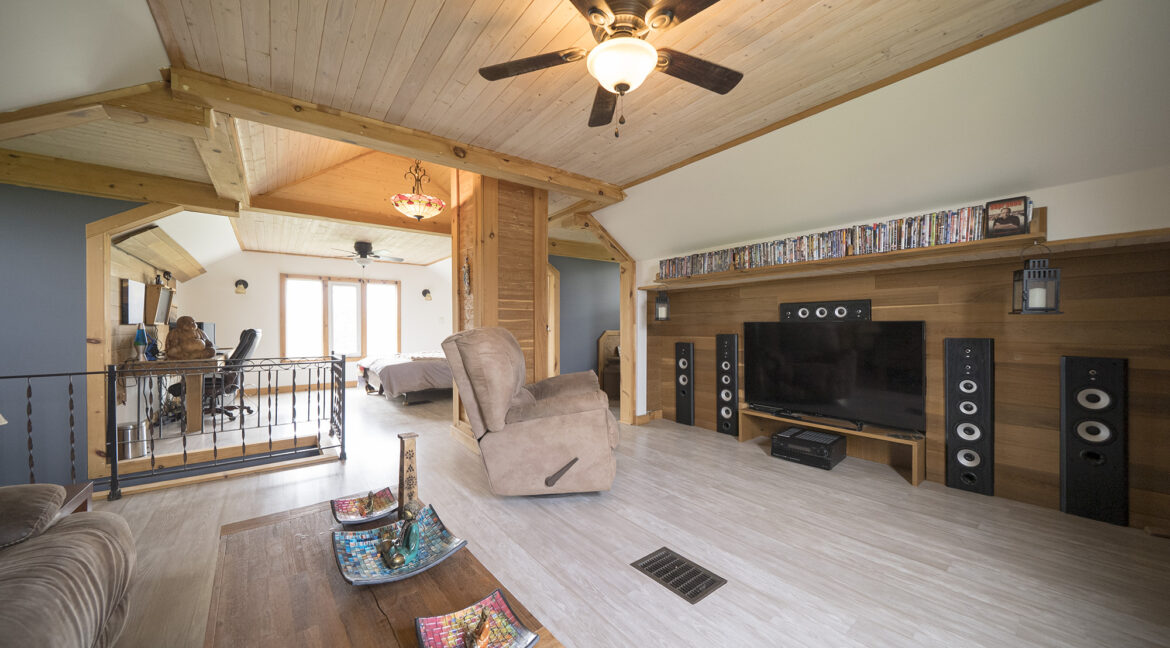 Windham_289_e32