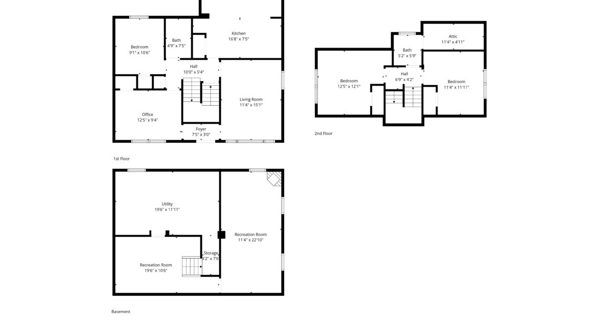 all_floors_177_st_george_street_brantford_with_dim