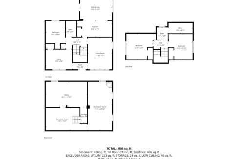 all_floors_177_st_george_street_brantford_with_dim