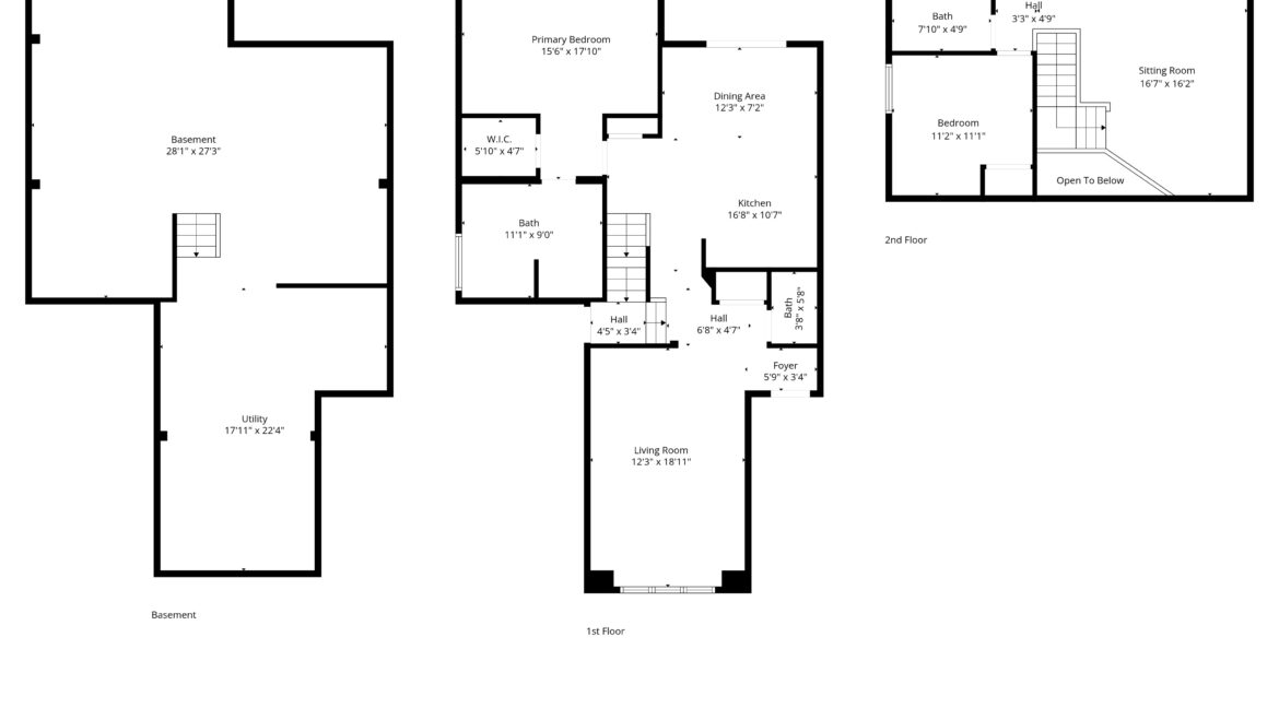 all_floors_35_gaydon_way_brantford_with_dim