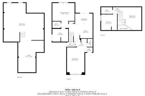 all_floors_35_gaydon_way_brantford_with_dim