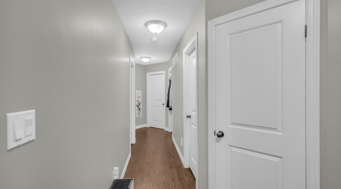 28 Banks St-20