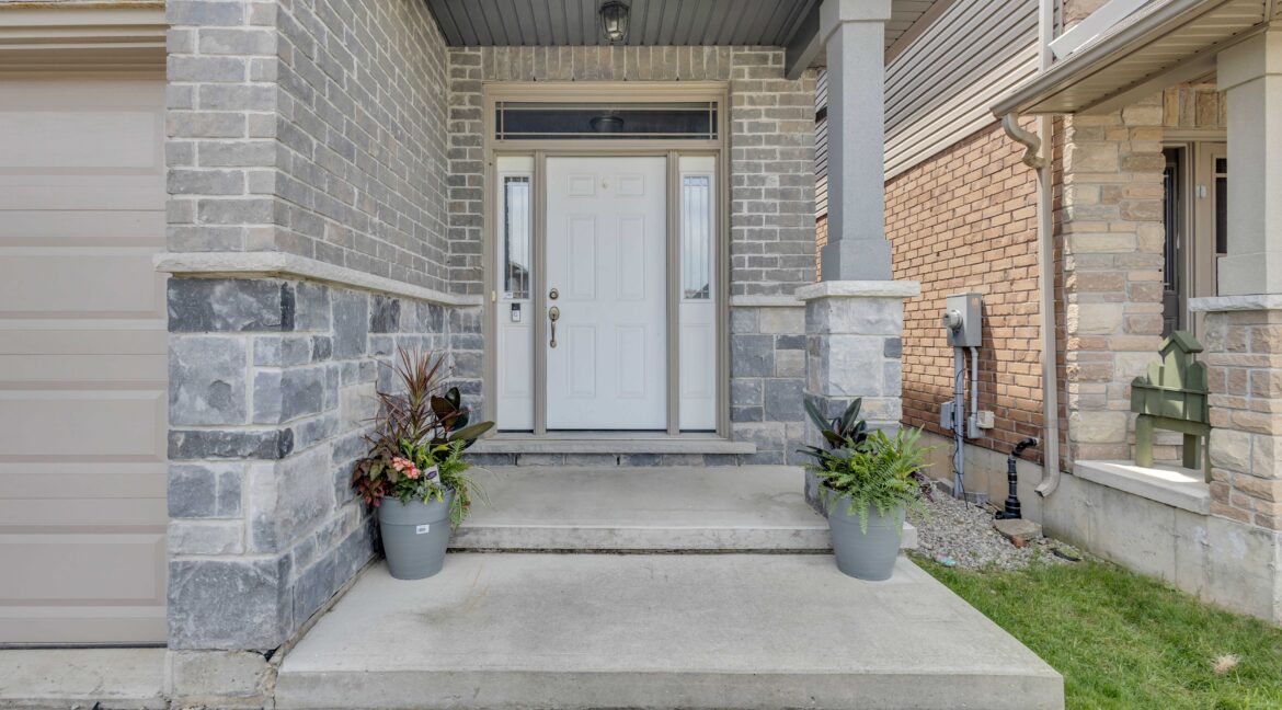 28 Banks St-3