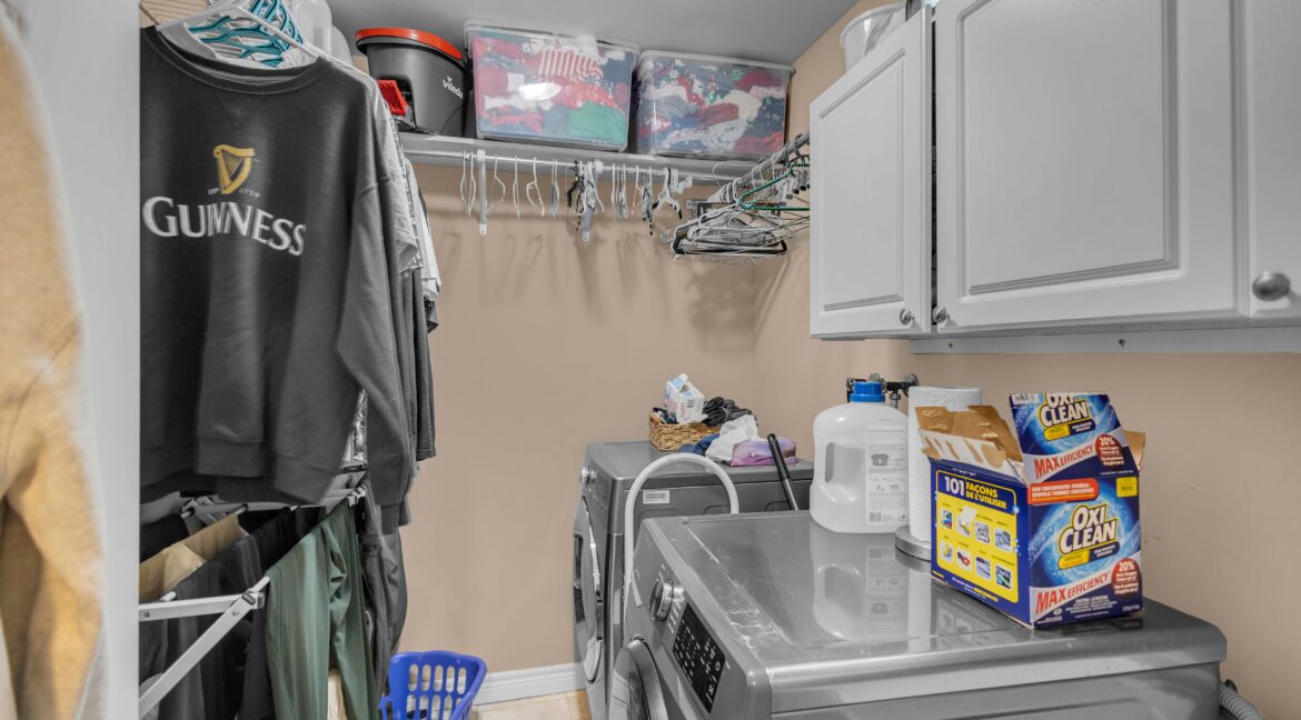 28 Banks St-31