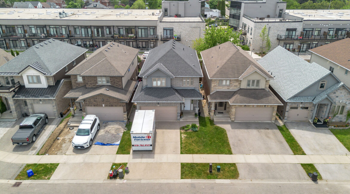 28 Banks St-43