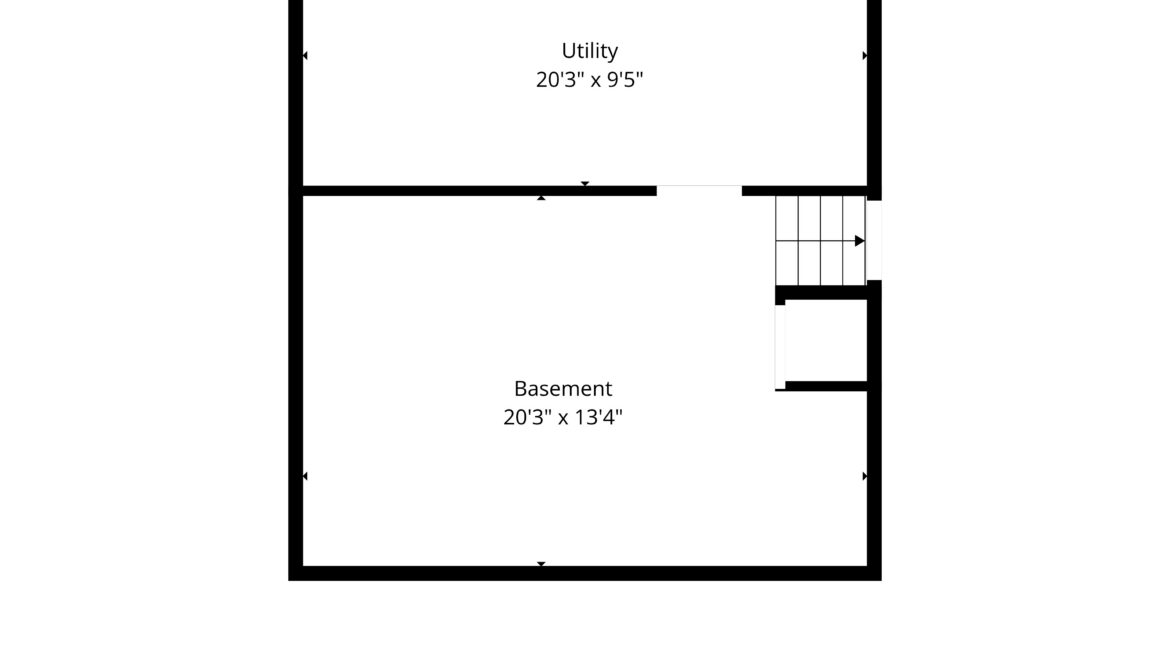 1st_floor_218_mechanic_street_waterford_with_dim