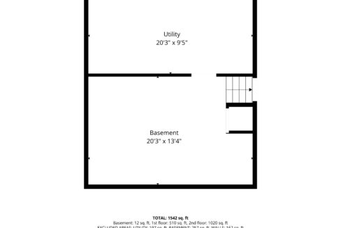 1st_floor_218_mechanic_street_waterford_with_dim
