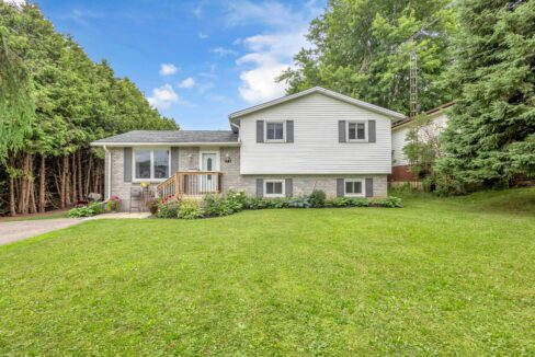 218 Mechanic St W-2