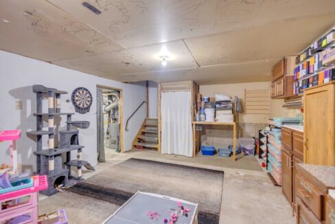 218 Mechanic St W-29